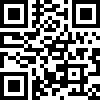 https://khabaronline.ir/x392D