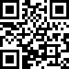 https://khabaronline.ir/xpz5X