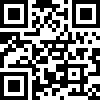 https://khabaronline.ir/xmZKZ