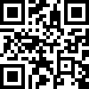 https://khabaronline.ir/xhm2L