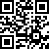https://khabaronline.ir/xnkjD