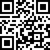 https://khabaronline.ir/xdNZS
