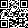 https://khabaronline.ir/x5FR9