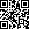 https://khabaronline.ir/x78rC