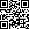 https://khabaronline.ir/x3bMg