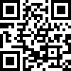 https://khabaronline.ir/xpNL4