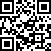 https://khabaronline.ir/x5NqN