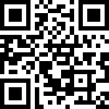 https://khabaronline.ir/xnq6m
