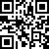 https://khabaronline.ir/xfrBJ