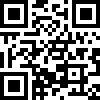https://khabaronline.ir/xdswK