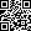 https://khabaronline.ir/x6fww