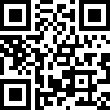 https://khabaronline.ir/xpXw3