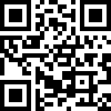 https://khabaronline.ir/xdKr8