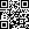 https://khabaronline.ir/xgBDn