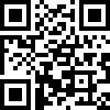 https://khabaronline.ir/x364n