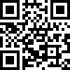 https://khabaronline.ir/xhqhC