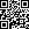 https://khabaronline.ir/xffnx