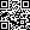 https://khabaronline.ir/xqvLx