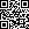 https://khabaronline.ir/xjNS4