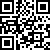 https://khabaronline.ir/x3xqD