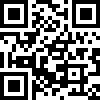 https://khabaronline.ir/x79C9
