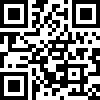 https://khabaronline.ir/xdZWX