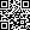https://khabaronline.ir/xfSQR