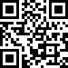 https://khabaronline.ir/xpnrC