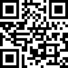https://khabaronline.ir/xhYNG