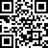 https://khabaronline.ir/xkmq7