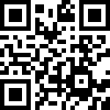 https://khabaronline.ir/xpTMZ