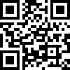 https://khabaronline.ir/x3fKw