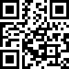 https://khabaronline.ir/x4QWd