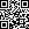 https://khabaronline.ir/x6P8r