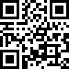 https://khabaronline.ir/xqfRp