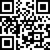 https://khabaronline.ir/xhsTb