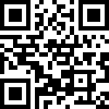 https://khabaronline.ir/xkZP8
