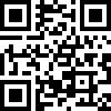 https://khabaronline.ir/xq78Q