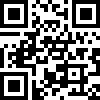 https://khabaronline.ir/xkmxj