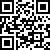 https://khabaronline.ir/xkF56