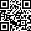 https://khabaronline.ir/x6KXn