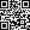 https://khabaronline.ir/xfjND