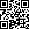 https://khabaronline.ir/xpGwH