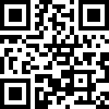 https://khabaronline.ir/xhBGp