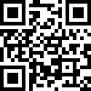 https://khabaronline.ir/xg5MM