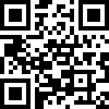 https://khabaronline.ir/xktWL