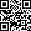 https://khabaronline.ir/xdybk