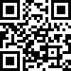 https://khabaronline.ir/x3MGf