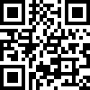 https://khabaronline.ir/xpZfD