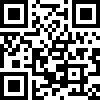 https://khabaronline.ir/xpvLj